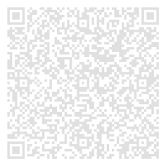 Mehta Thane Kalwa QR Code